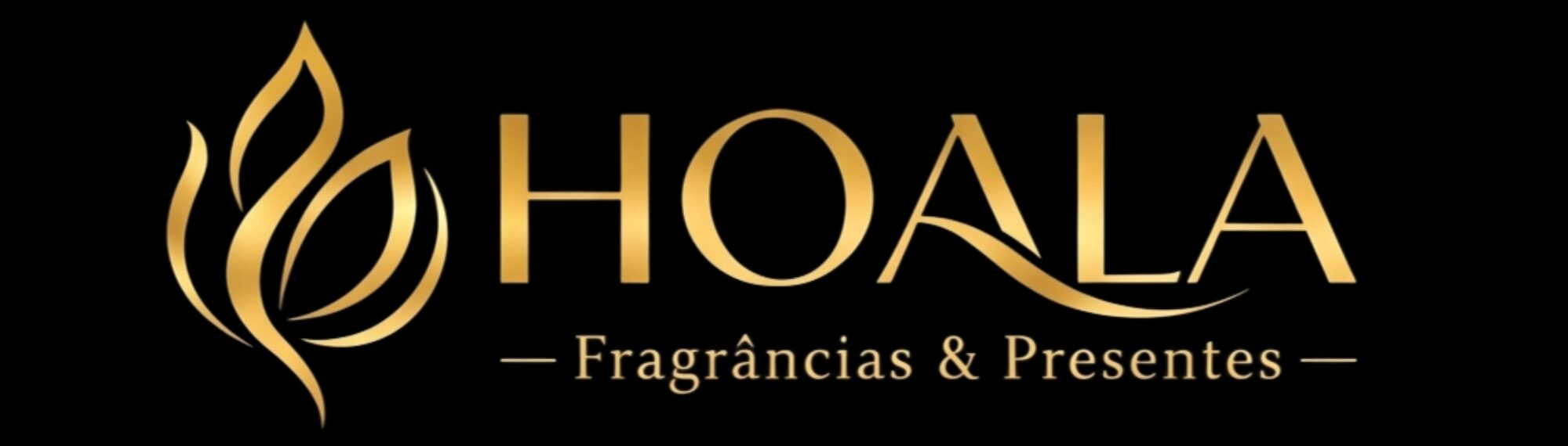 Hoala Fragr&acirc;ncias & Presentes
